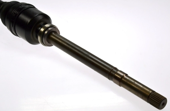 LÖBRO 302877 Drive Shaft