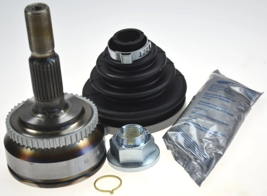 LÖBRO 302148 Joint Kit, drive shaft