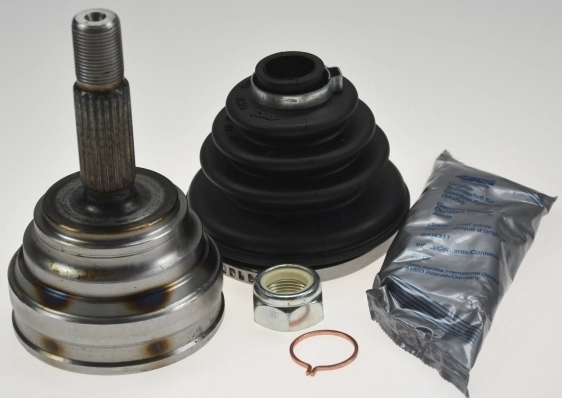 LÖBRO 303433 Joint Kit, drive shaft