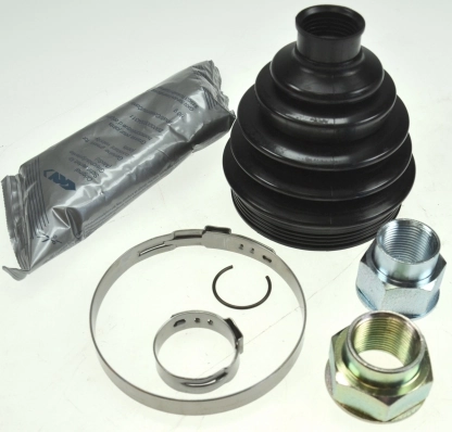 Bellow Kit, drive shaft 303915