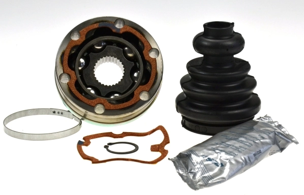 Joint Kit, drive shaft 306054