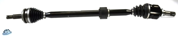 Drive Shaft 304948