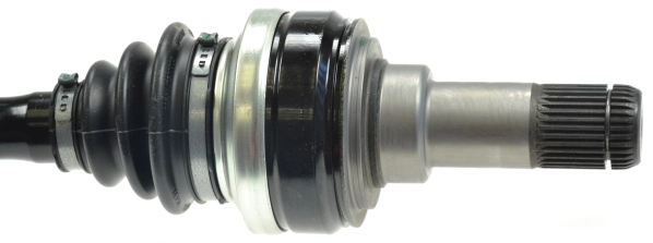 LÖBRO 305953 Drive Shaft