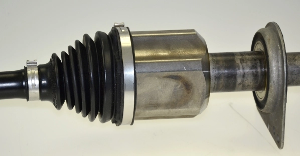 Drive Shaft GKN Automotive OE-Technology 50° 304505
