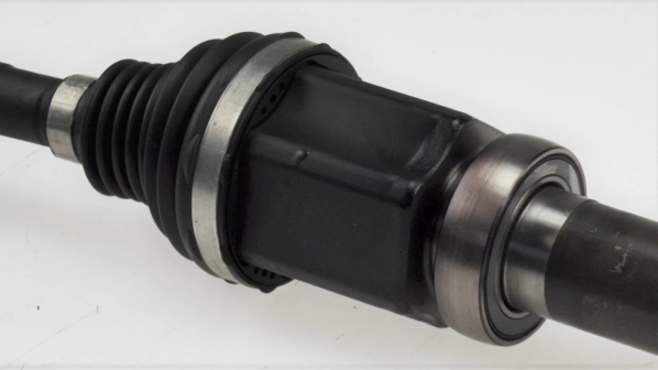 LÖBRO GKND12958 Drive Shaft