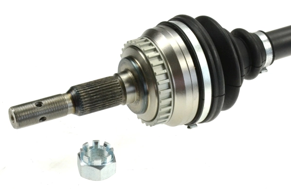 LÖBRO 304411 Drive Shaft