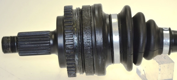 LÖBRO 300640 Drive Shaft