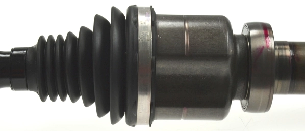 Drive Shaft 305907