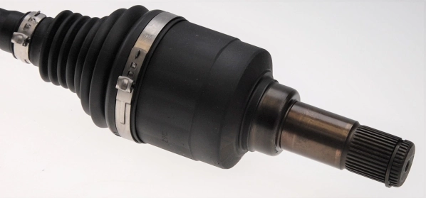 LÖBRO 305940 Drive Shaft