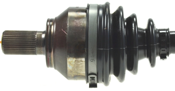LÖBRO 305105 Drive Shaft