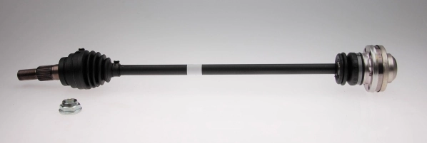 Drive Shaft 306419