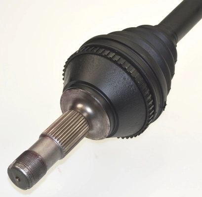 LÖBRO 303053 Drive Shaft