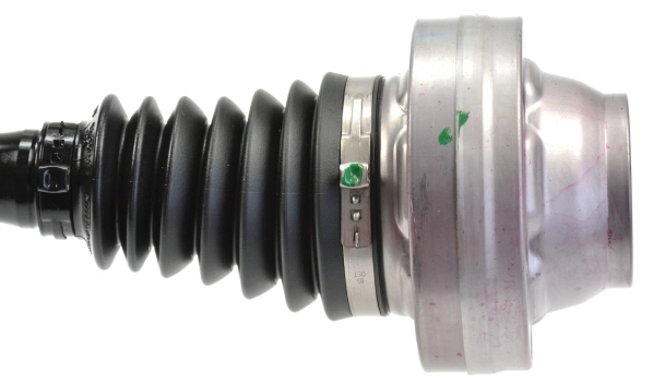 LÖBRO 305626 Drive Shaft