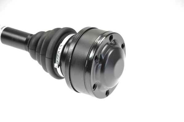 LÖBRO 305619 Drive Shaft