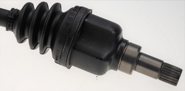 Drive Shaft 306786