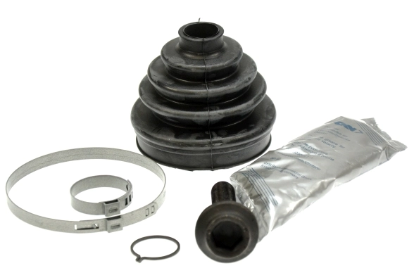 Bellow Kit, drive shaft 300432