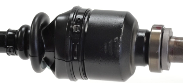 LÖBRO 305098 Drive Shaft