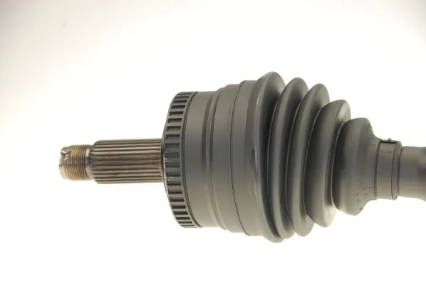 LÖBRO 304708 Drive Shaft