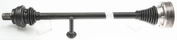 Drive Shaft GKN Automotive OE-Technology 50° 305527