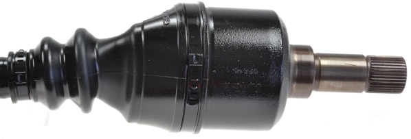 LÖBRO 303060 Drive Shaft