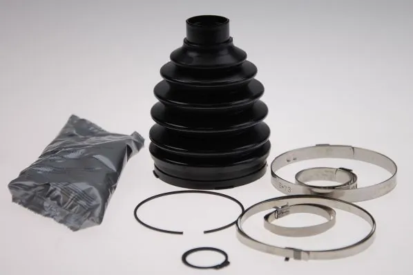 Bellow Kit, drive shaft 306935