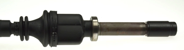 LÖBRO 304345 Drive Shaft