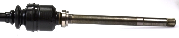 LÖBRO 304580 Drive Shaft