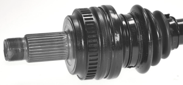 Drive Shaft 304671