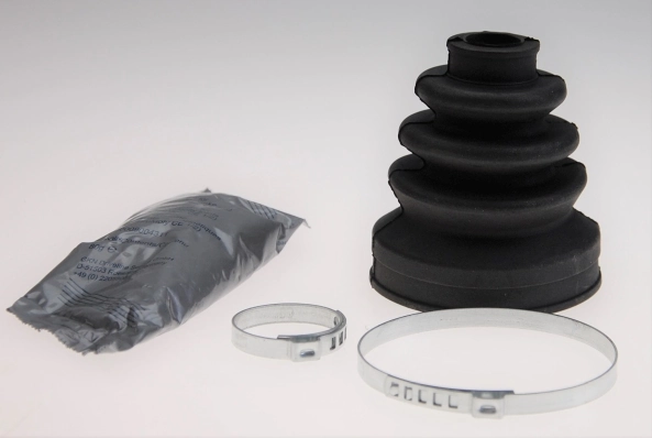 Bellow Kit, drive shaft 307113