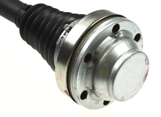 LÖBRO 304548 Drive Shaft