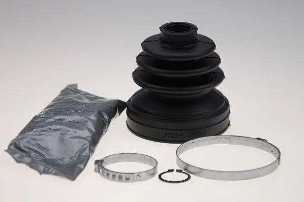 Bellow Kit, drive shaft 306918