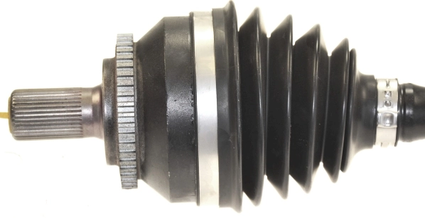 LÖBRO 305665 Drive Shaft
