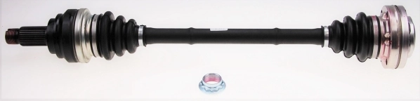 Drive Shaft 305835