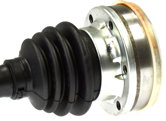 LÖBRO 303660 Drive Shaft