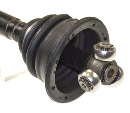 LÖBRO 302908 Drive Shaft