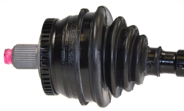 LÖBRO 301210 Drive Shaft