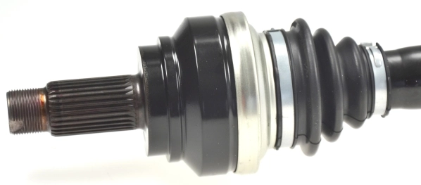 LÖBRO 305991 Drive Shaft