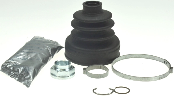 Bellow Kit, drive shaft 305911