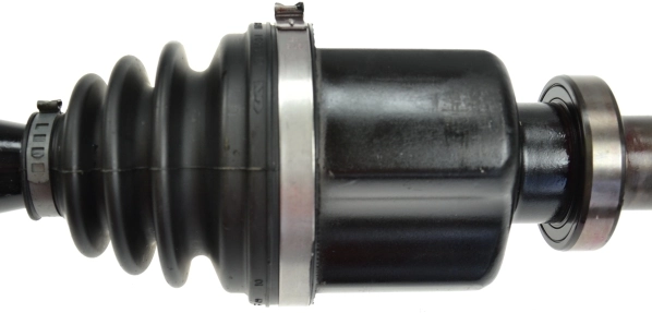 LÖBRO 305301 Drive Shaft