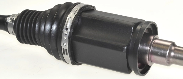 Drive Shaft GKN Automotive OE-Technology 50° 305947