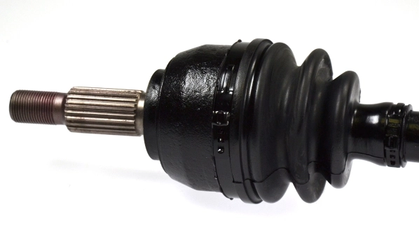 LÖBRO 304687 Drive Shaft