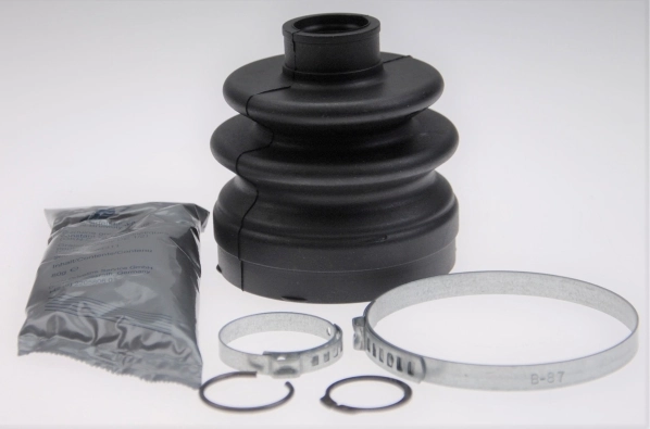 Bellow Kit, drive shaft 307174