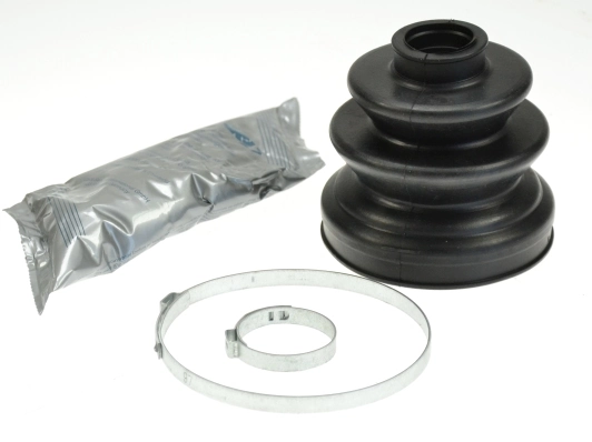 Bellow Kit, drive shaft 304150