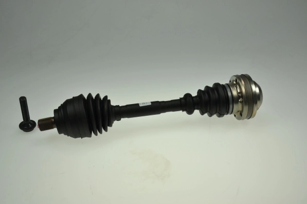 Drive Shaft GKN Automotive OE-Technology 52° 305659