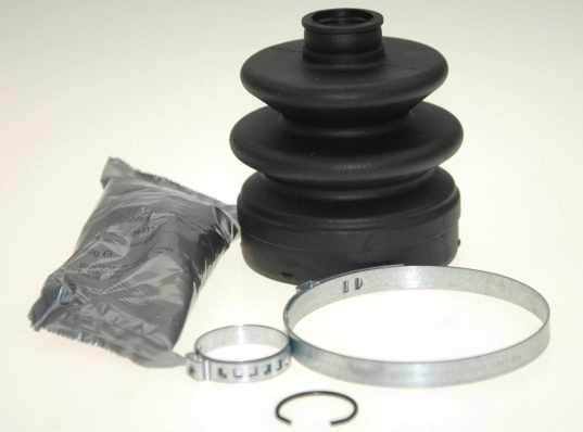 LÖBRO 307170 Bellow Kit, drive shaft