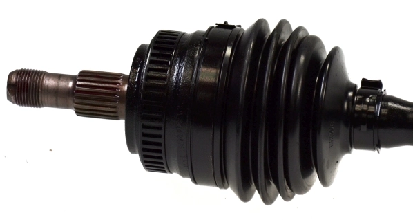LÖBRO 305034 Drive Shaft