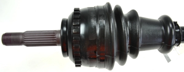 LÖBRO 303236 Drive Shaft