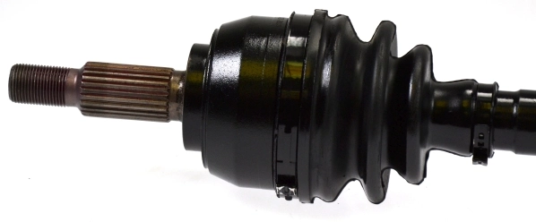 LÖBRO 304716 Drive Shaft