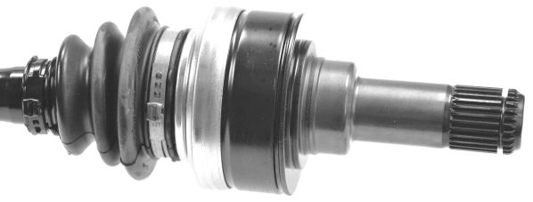 Drive Shaft 305227