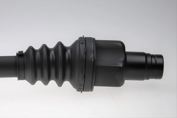 LÖBRO 306787 Drive Shaft